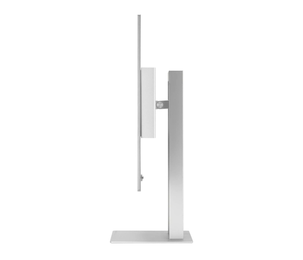 ASUS ProArt OLED PA32UCDMR-K - 1488501 - zdjęcie 8